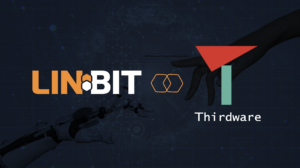 LINBIT supports the Japanese market