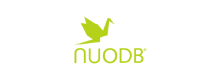 NuoDB on LINSTOR-Provisioned Kubernetes Volumes