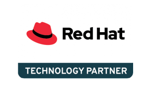 Red-Hat-Technology-Partner-Logo