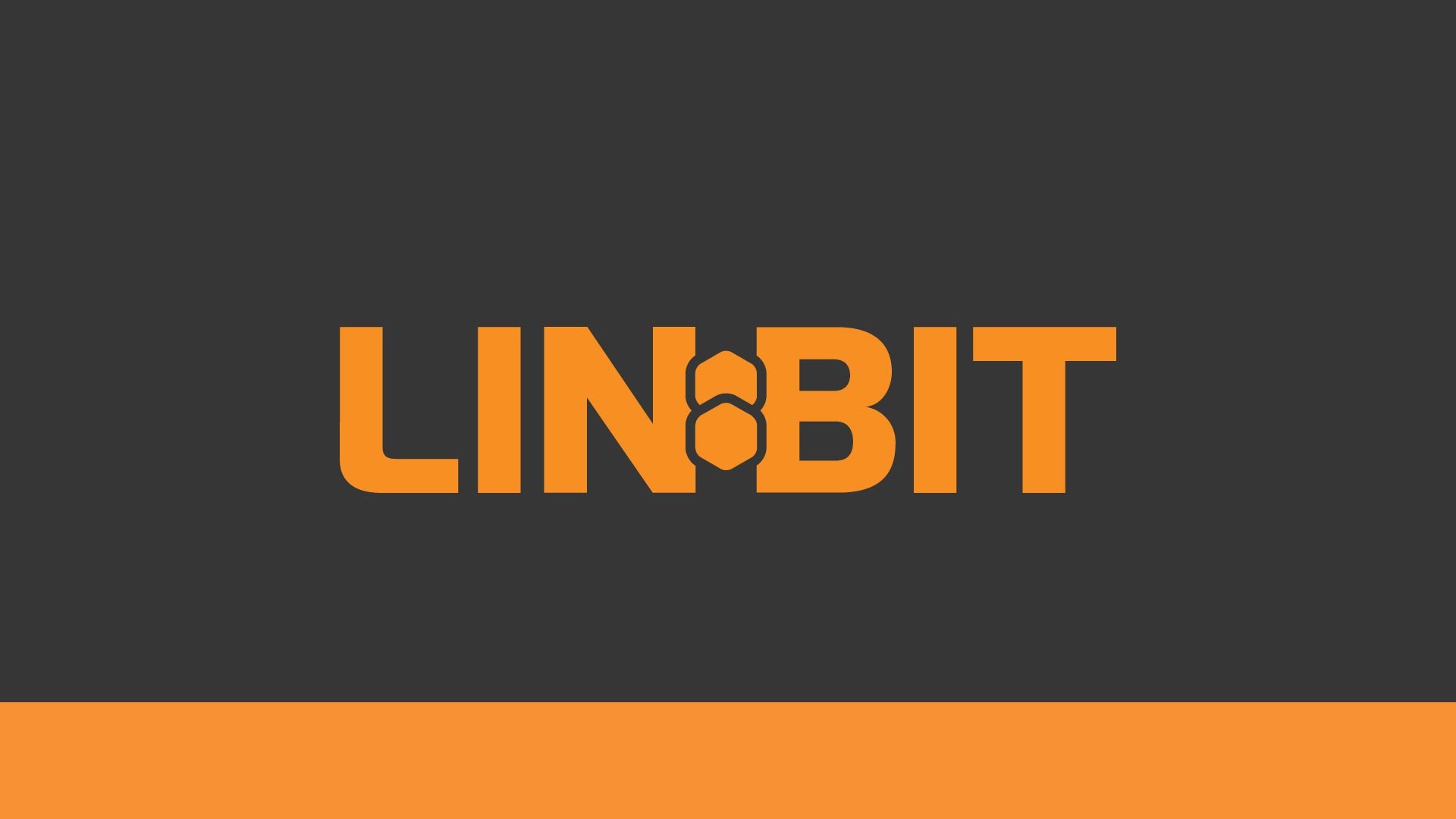 LINBIT featured image
