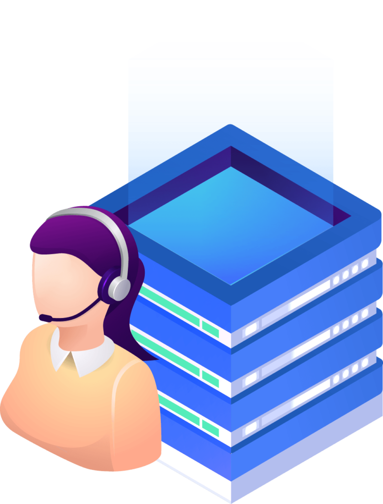 Open Source Edge Computing Storage Solutions - LINBIT