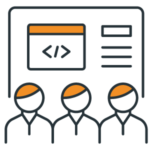 Linbit Sds Features Linbit