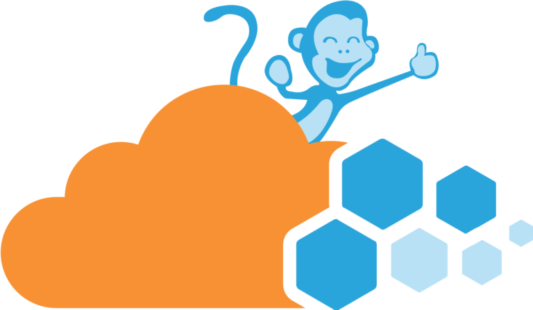 LINBIT Storage Days: Cloud Computing with Apache Cloudstack - LINBIT