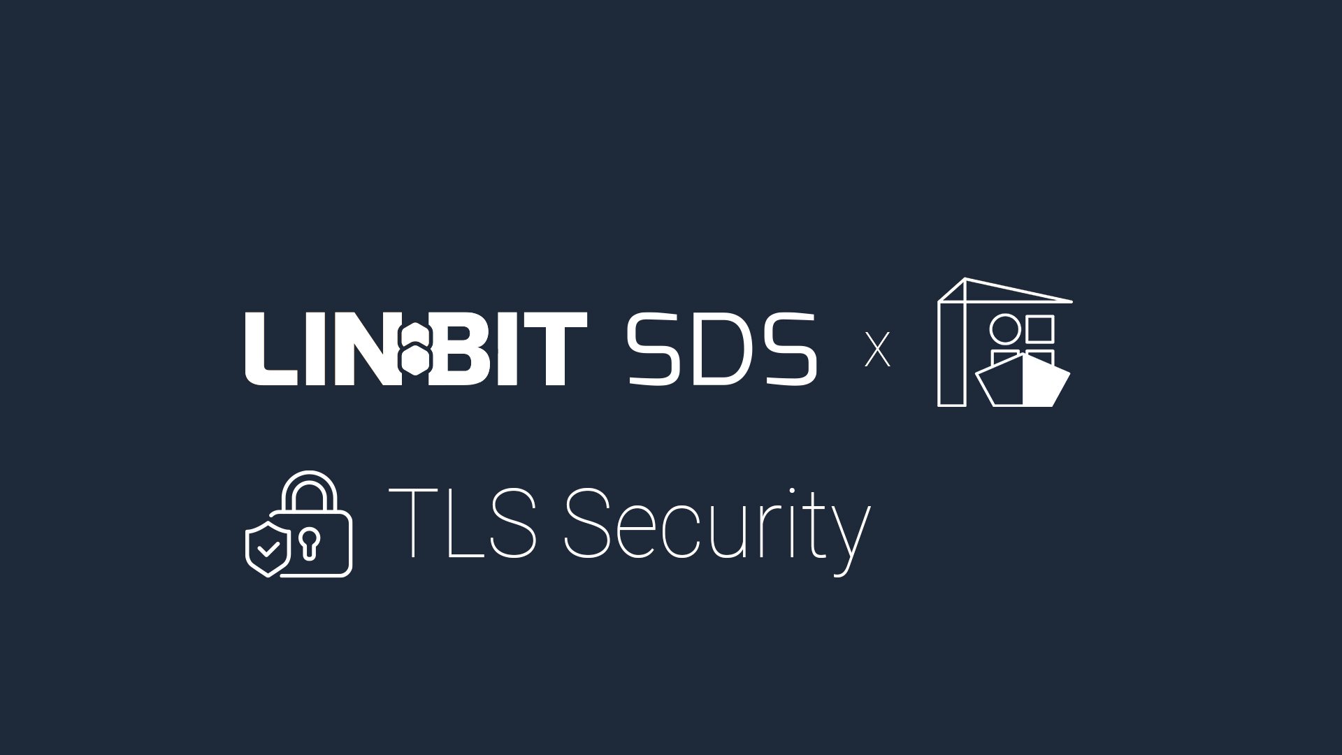 TLS Security