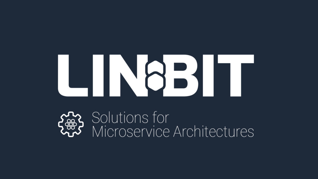 Microservice Architectures