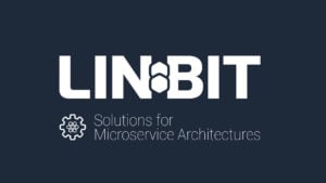 Microservice Architectures