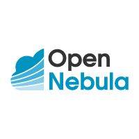 LINBIT - Open Source Block Storage