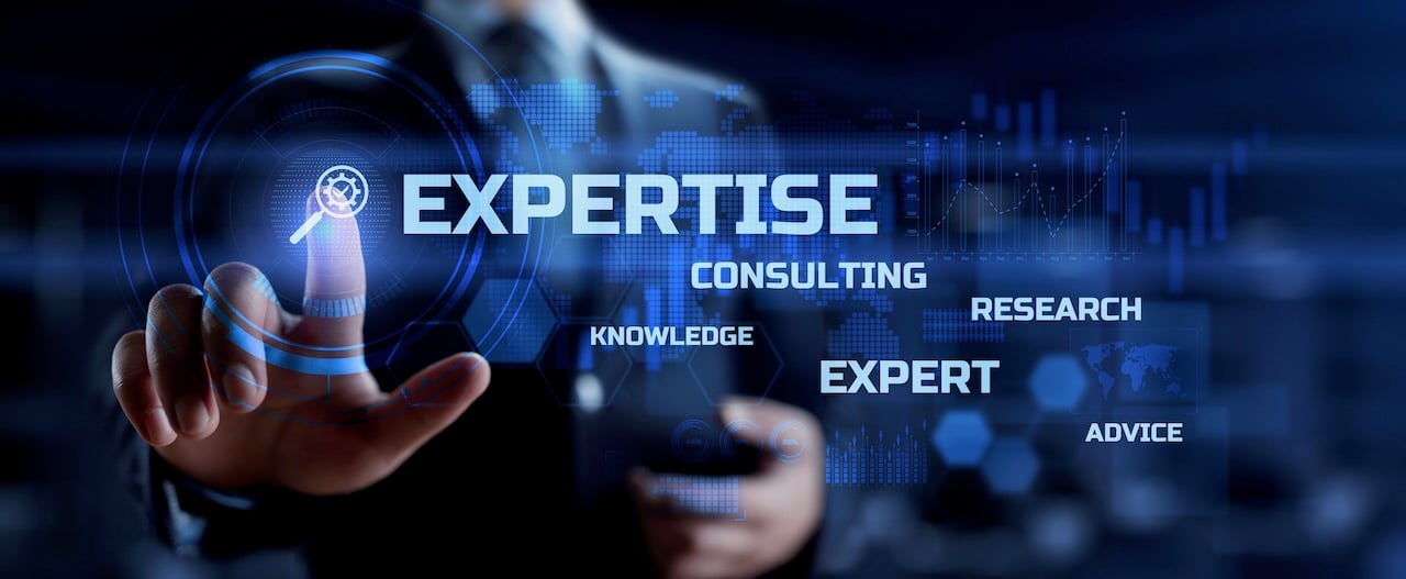 The Benefits of Buying Support for Open Source Software - LINBIT