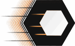 LINBIT - Open Source Block Storage