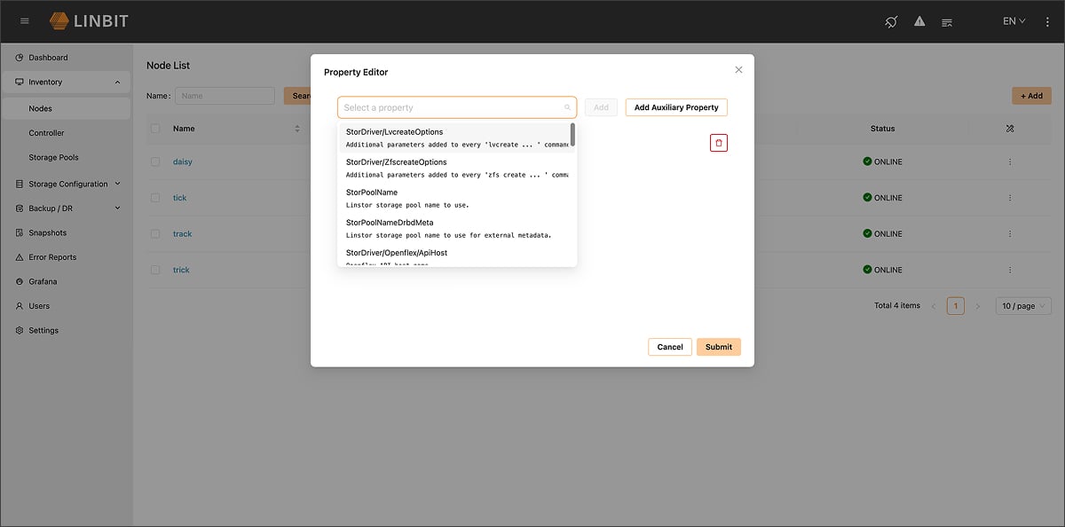 GUI-property-editor-03-2026