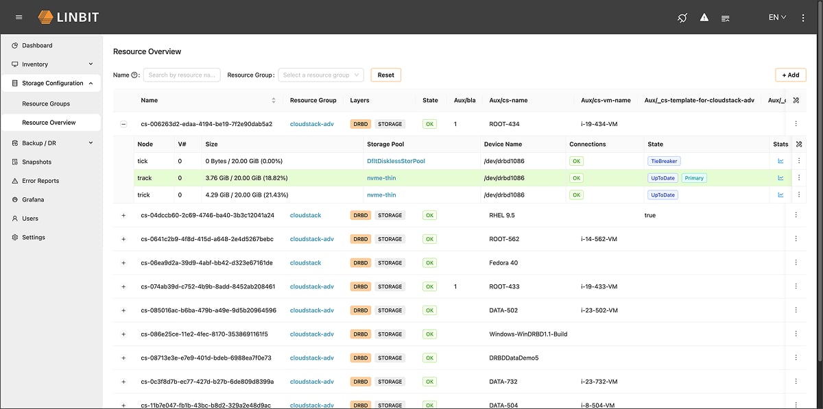 GUI-resource-overview-03-2026