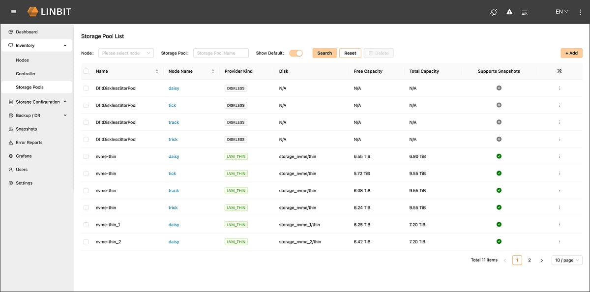 GUI-storage-pool-03-2026