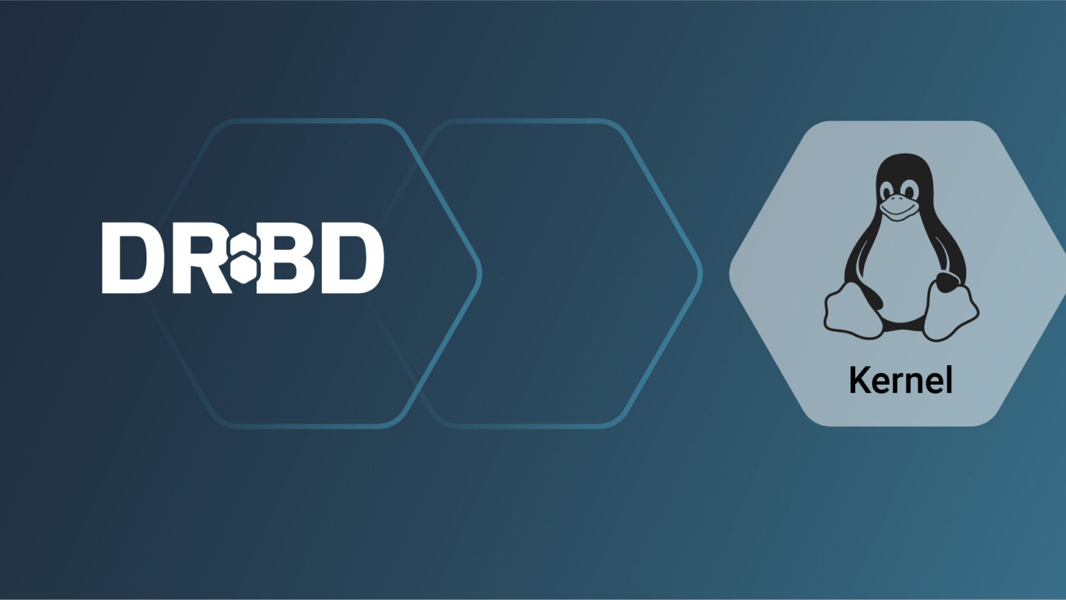 LINBIT - Open Source Block Storage