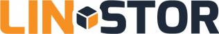 LINSTOR_Logo_v4 LINSTOR_Logo_v4