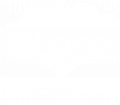 ShapeBlue Col Logo White