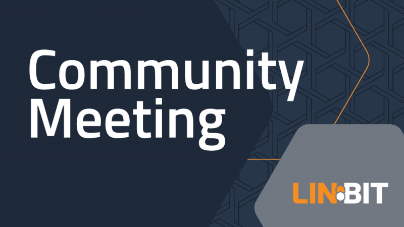 community-meeting-featured-image